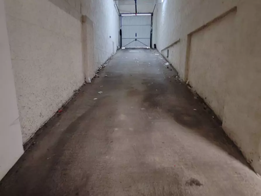 Immagine 39 di Appartamento in vendita  in CORSO DI VITTORIO 52 a Floridia