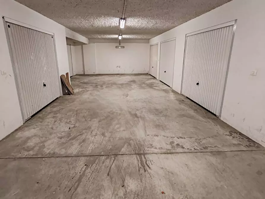 Immagine 40 di Appartamento in vendita  in CORSO DI VITTORIO 52 a Floridia