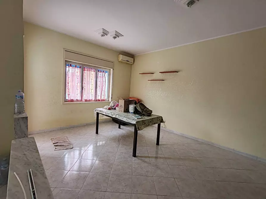 Immagine 6 di Appartamento in vendita  in VIALE TURATI 70 a Floridia