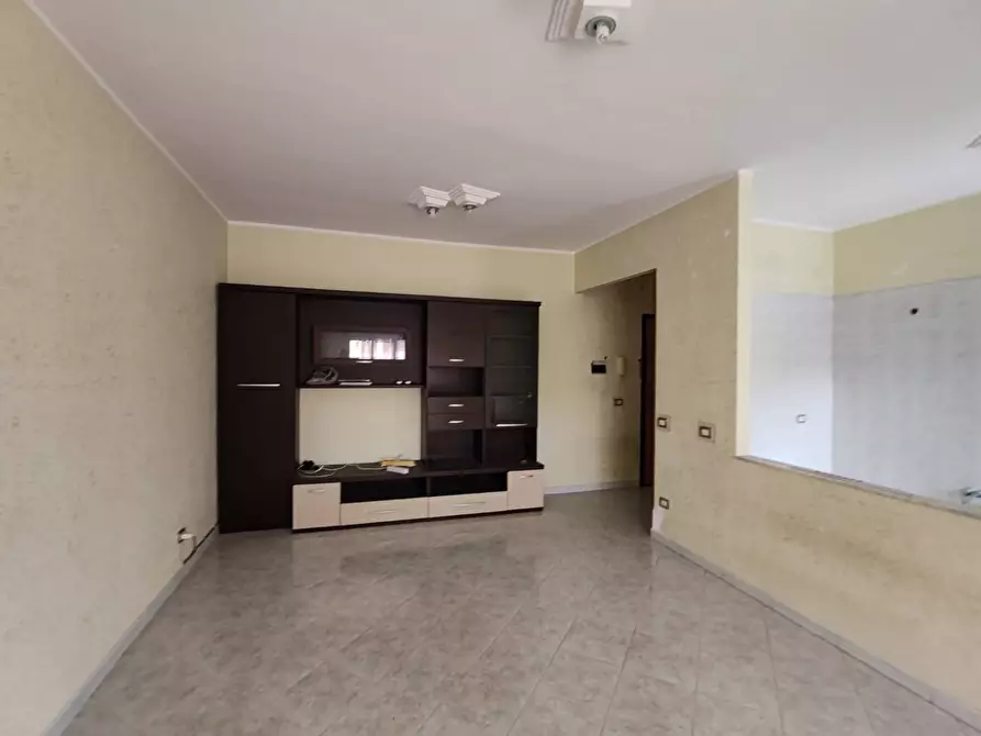 Immagine 7 di Appartamento in vendita  in VIALE TURATI 70 a Floridia