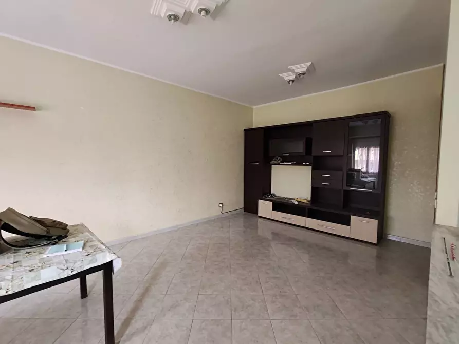 Immagine 8 di Appartamento in vendita  in VIALE TURATI 70 a Floridia