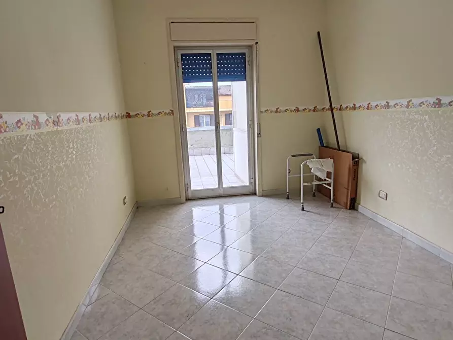 Immagine 15 di Appartamento in vendita  in VIALE TURATI 70 a Floridia