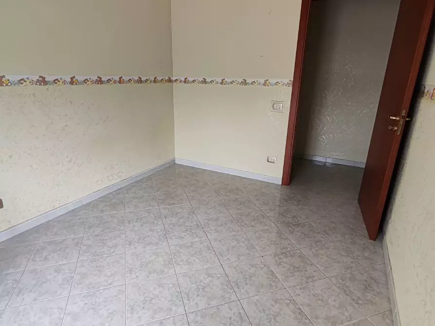 Immagine 16 di Appartamento in vendita  in VIALE TURATI 70 a Floridia