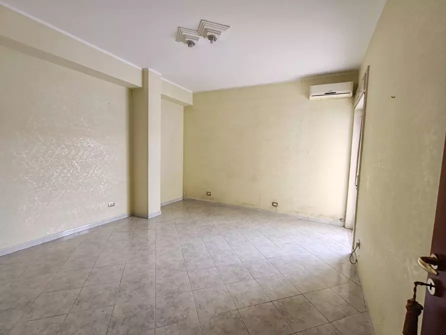 Immagine 22 di Appartamento in vendita  in VIALE TURATI 70 a Floridia