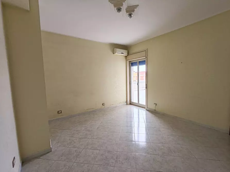 Immagine 23 di Appartamento in vendita  in VIALE TURATI 70 a Floridia