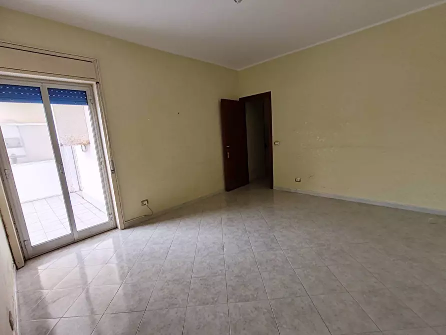 Immagine 24 di Appartamento in vendita  in VIALE TURATI 70 a Floridia