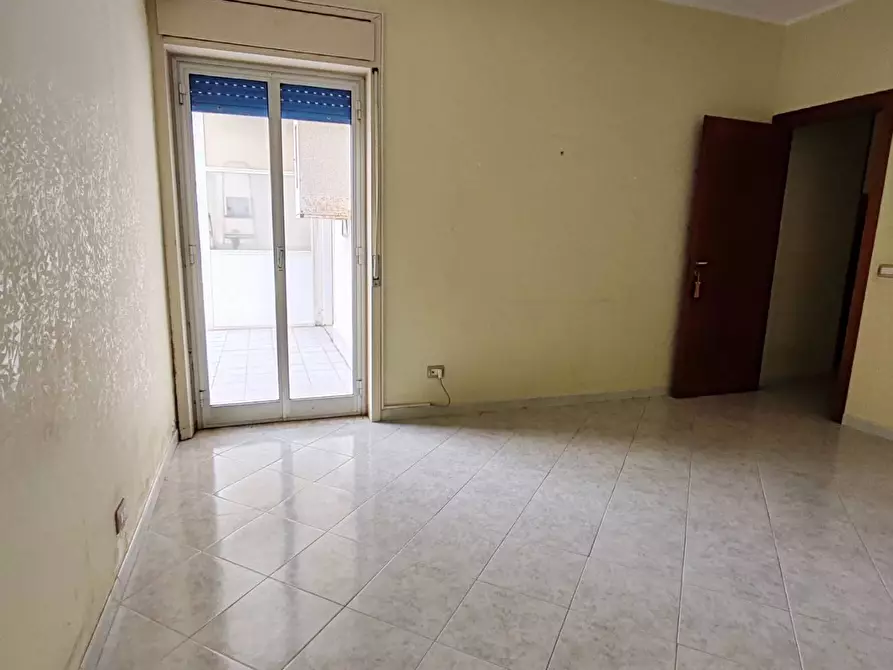 Immagine 25 di Appartamento in vendita  in VIALE TURATI 70 a Floridia