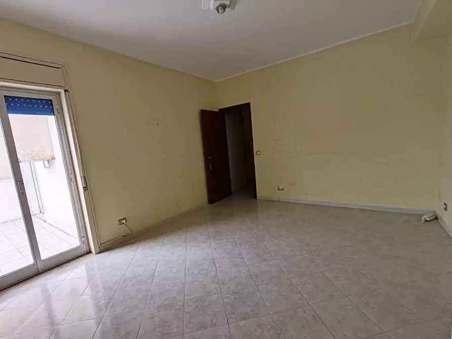 Immagine 26 di Appartamento in vendita  in VIALE TURATI 70 a Floridia