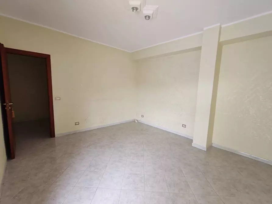 Immagine 27 di Appartamento in vendita  in VIALE TURATI 70 a Floridia