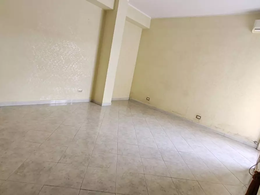 Immagine 28 di Appartamento in vendita  in VIALE TURATI 70 a Floridia