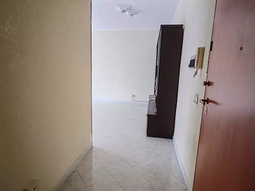 Immagine 29 di Appartamento in vendita  in VIALE TURATI 70 a Floridia