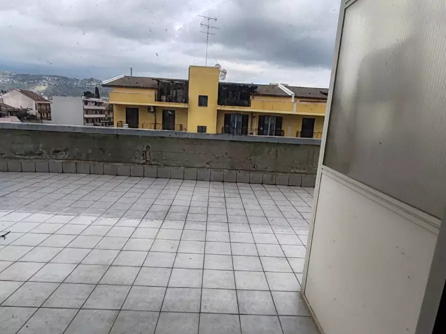 Immagine 30 di Appartamento in vendita  in VIALE TURATI 70 a Floridia