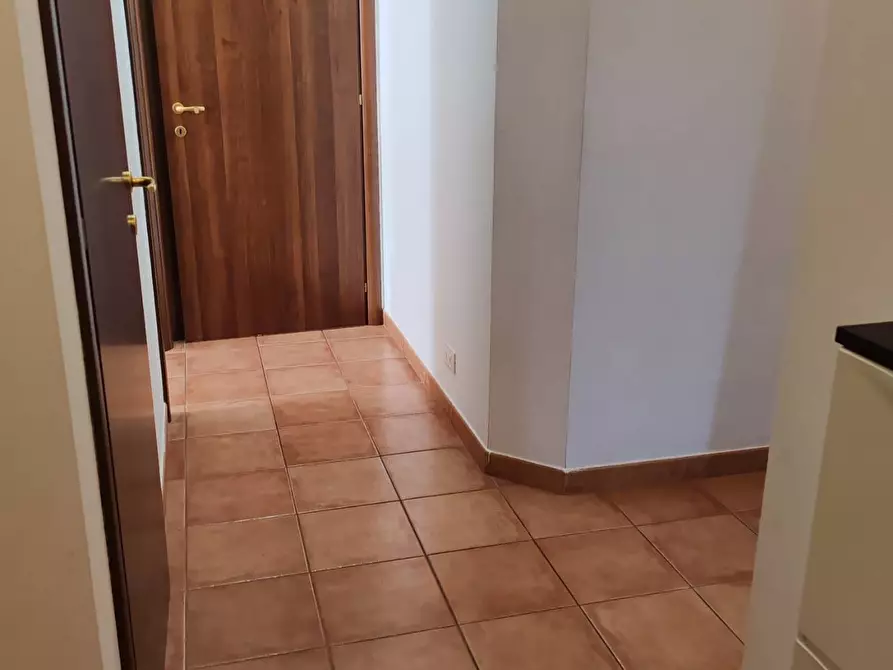 Immagine 3 di Appartamento in vendita  a Floridia