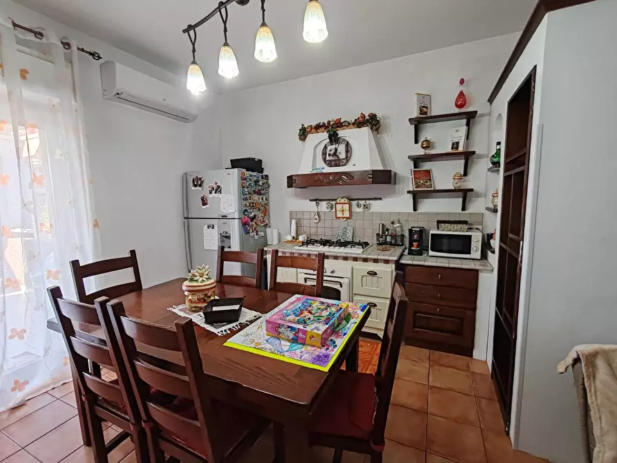 Immagine 13 di Appartamento in vendita  a Floridia