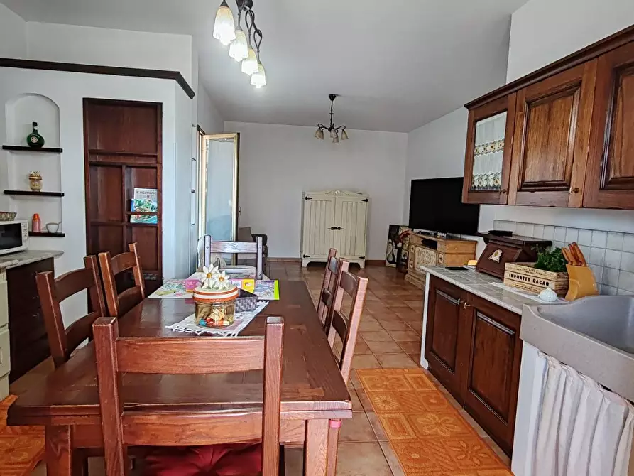 Immagine 15 di Appartamento in vendita  a Floridia