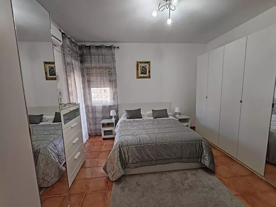 Immagine 19 di Appartamento in vendita  a Floridia