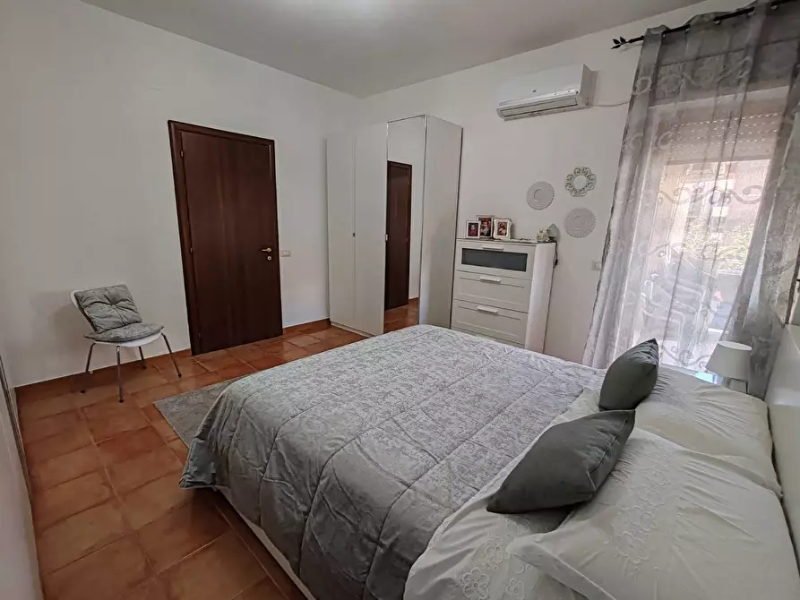 Immagine 20 di Appartamento in vendita  a Floridia