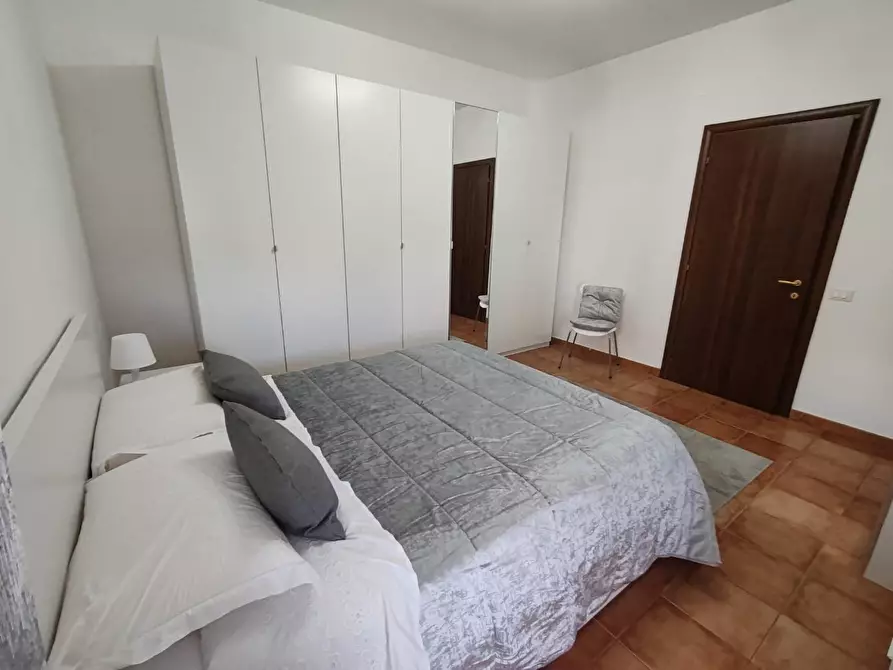 Immagine 21 di Appartamento in vendita  a Floridia