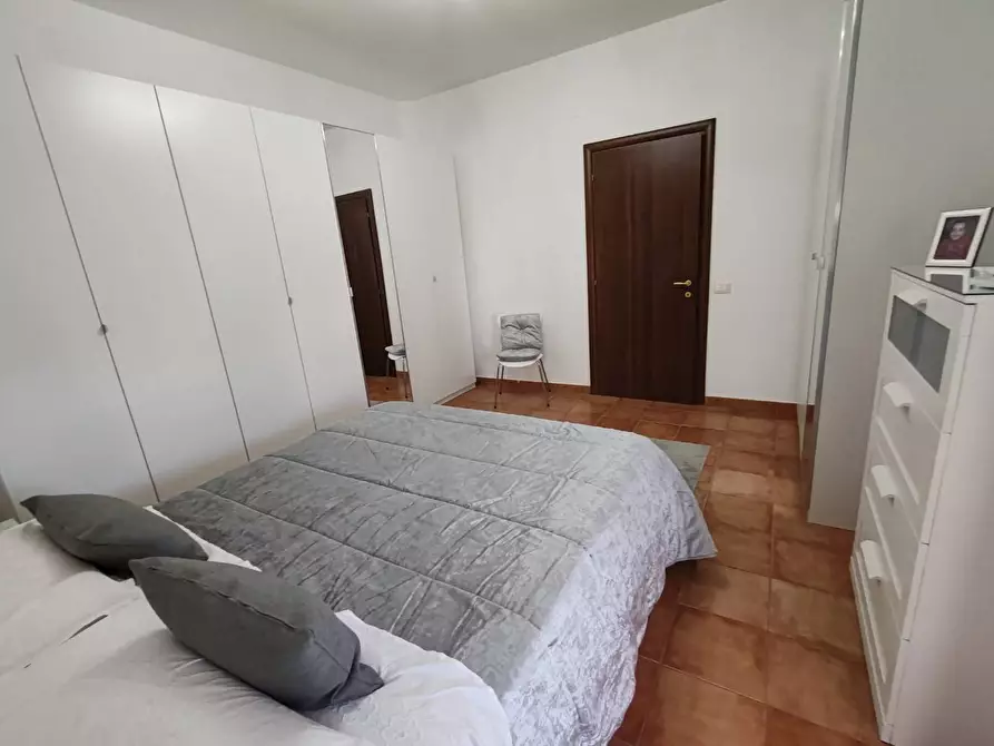 Immagine 22 di Appartamento in vendita  a Floridia