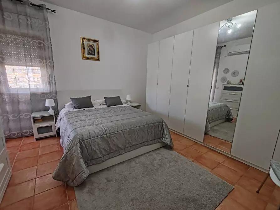 Immagine 23 di Appartamento in vendita  a Floridia