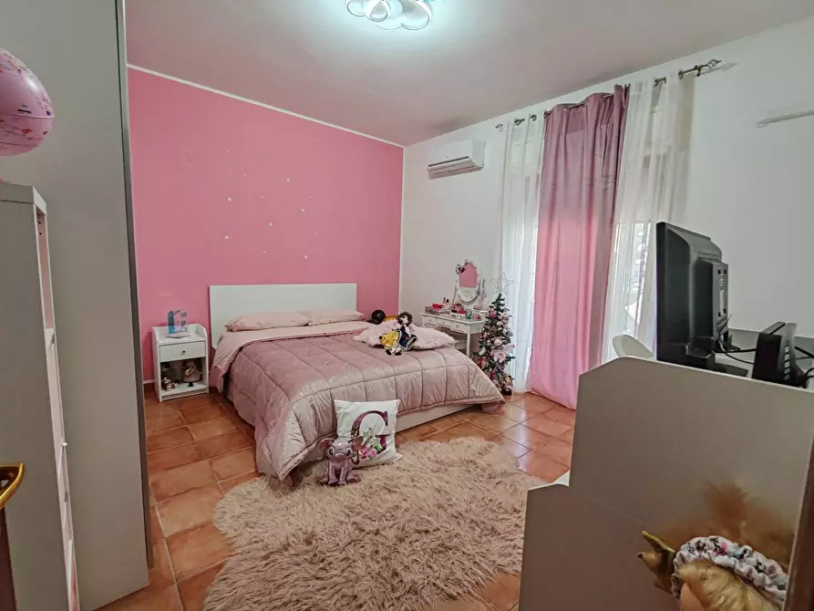 Immagine 24 di Appartamento in vendita  a Floridia