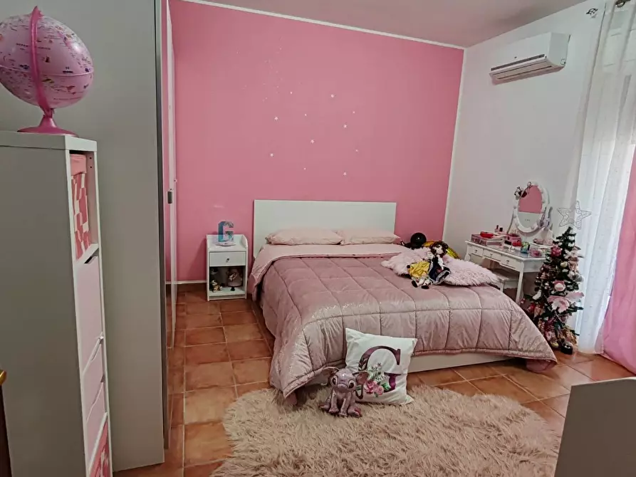 Immagine 25 di Appartamento in vendita  a Floridia