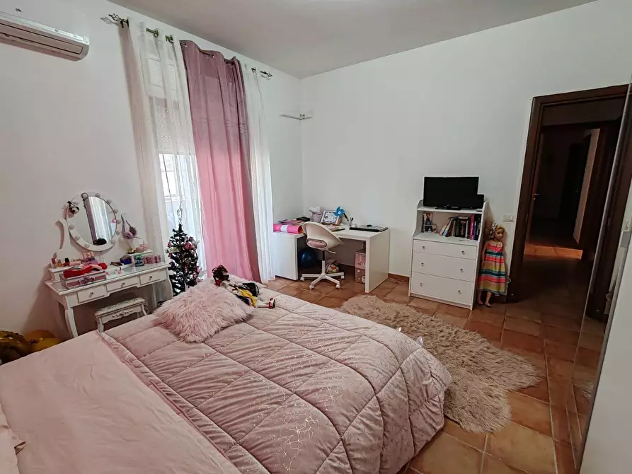 Immagine 28 di Appartamento in vendita  a Floridia