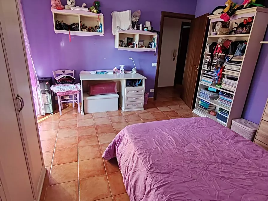 Immagine 34 di Appartamento in vendita  a Floridia