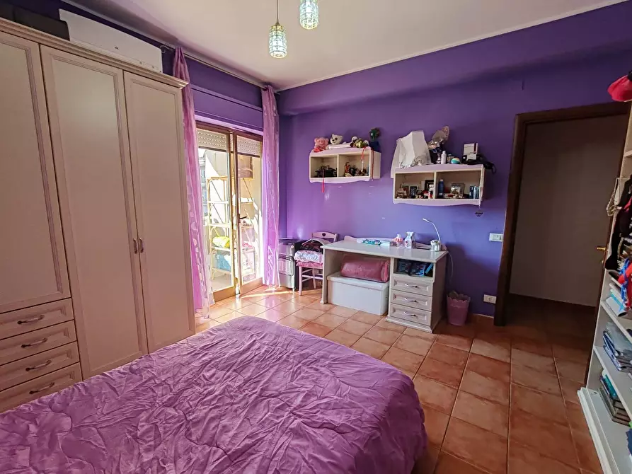 Immagine 35 di Appartamento in vendita  a Floridia