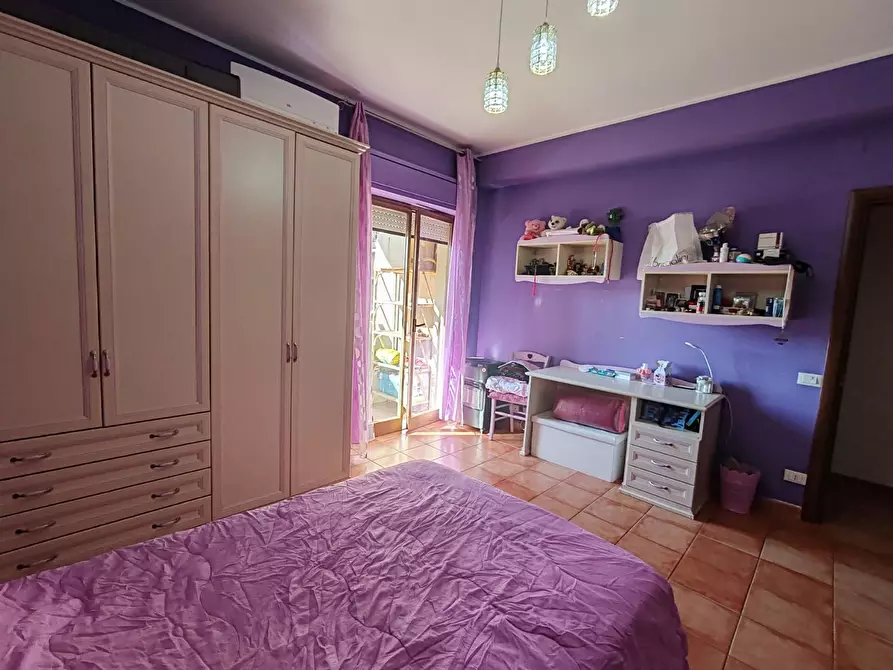 Immagine 36 di Appartamento in vendita  a Floridia