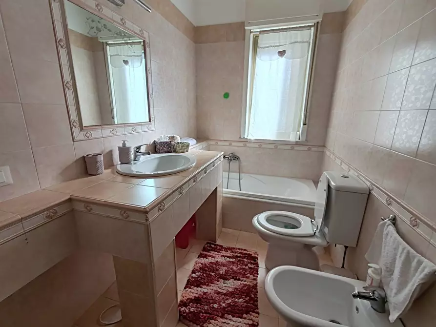 Immagine 41 di Appartamento in vendita  a Floridia