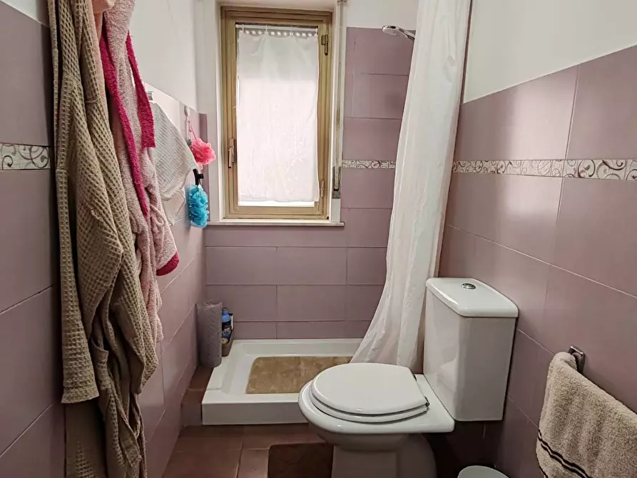 Immagine 43 di Appartamento in vendita  a Floridia