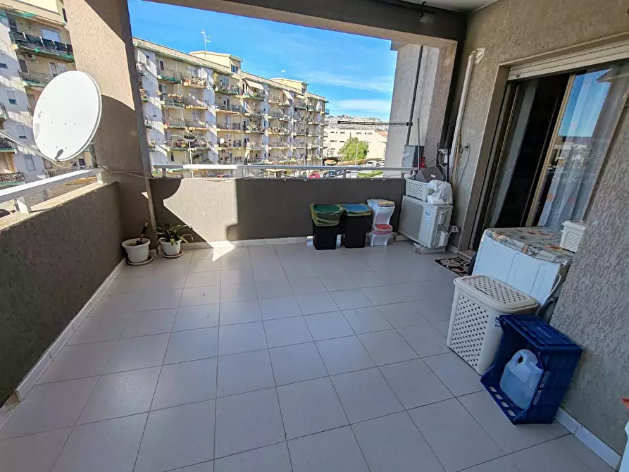 Immagine 45 di Appartamento in vendita  a Floridia