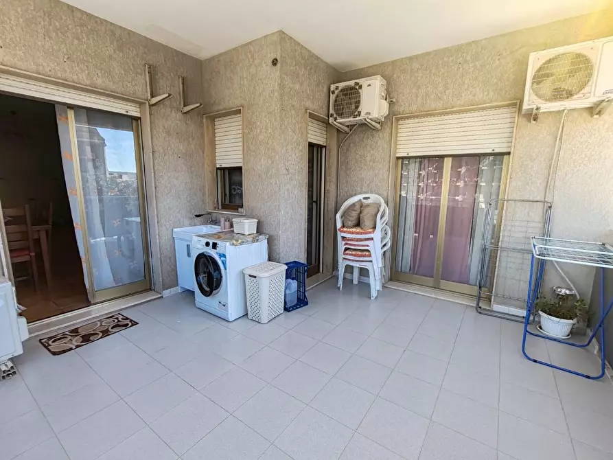 Immagine 46 di Appartamento in vendita  a Floridia