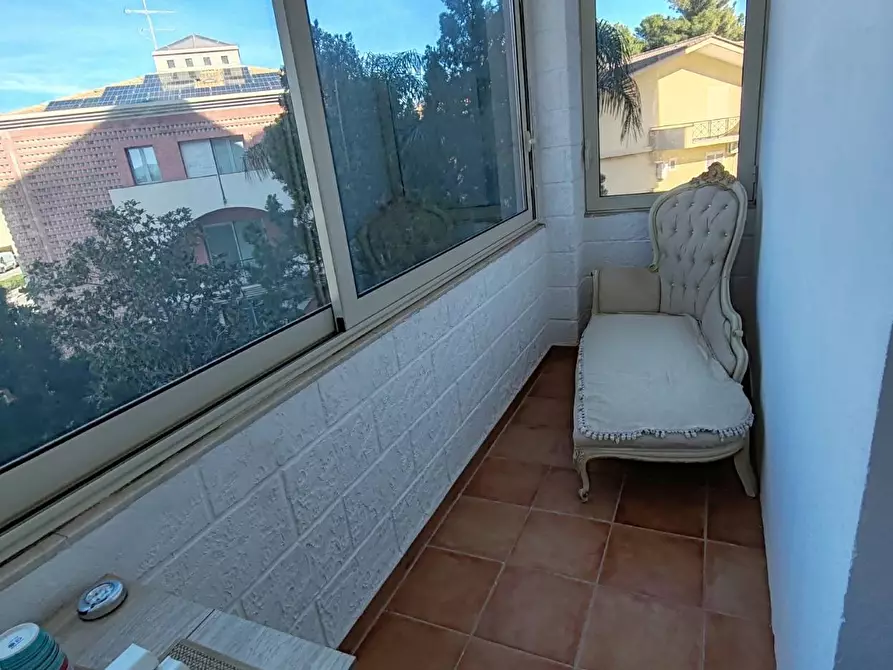 Immagine 48 di Appartamento in vendita  a Floridia