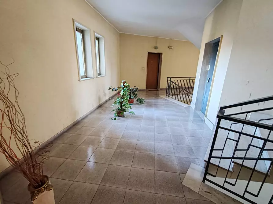 Immagine 50 di Appartamento in vendita  a Floridia