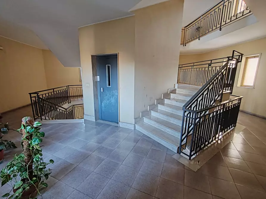 Immagine 51 di Appartamento in vendita  a Floridia