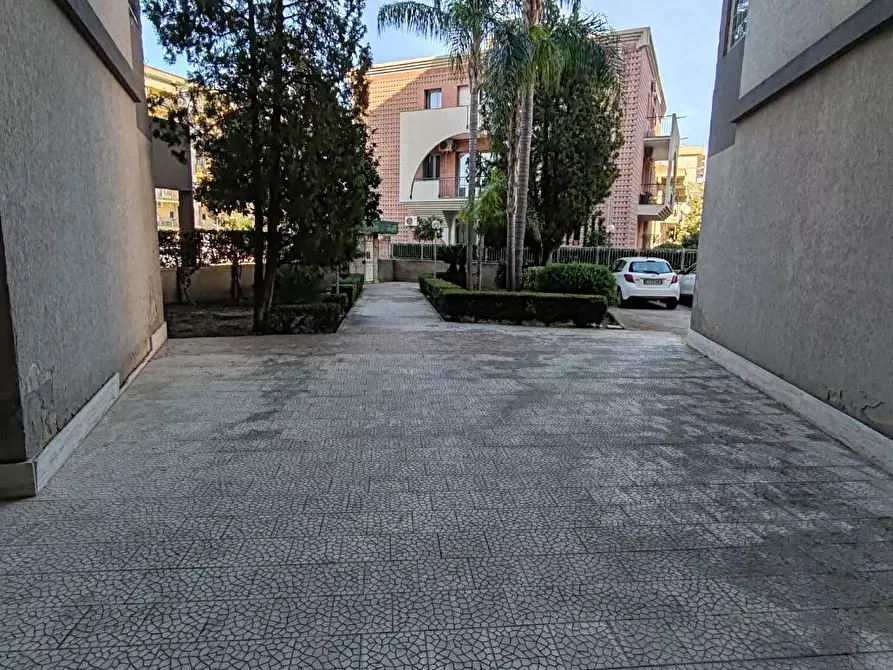 Immagine 52 di Appartamento in vendita  a Floridia