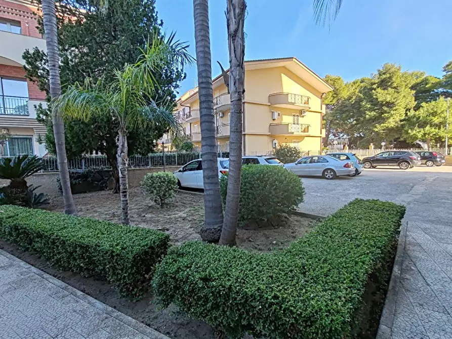 Immagine 53 di Appartamento in vendita  a Floridia