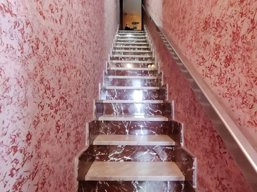 Immagine 4 di Casa indipendente in vendita  in FRATELLI AMATO 44 a Floridia