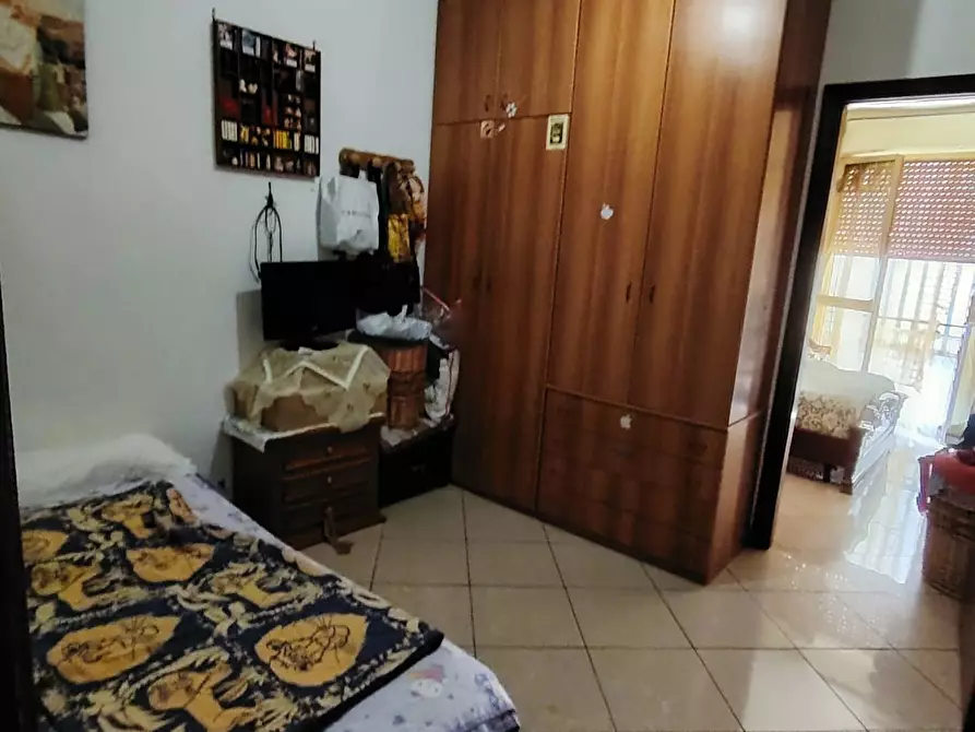 Immagine 17 di Casa indipendente in vendita  in FRATELLI AMATO 44 a Floridia