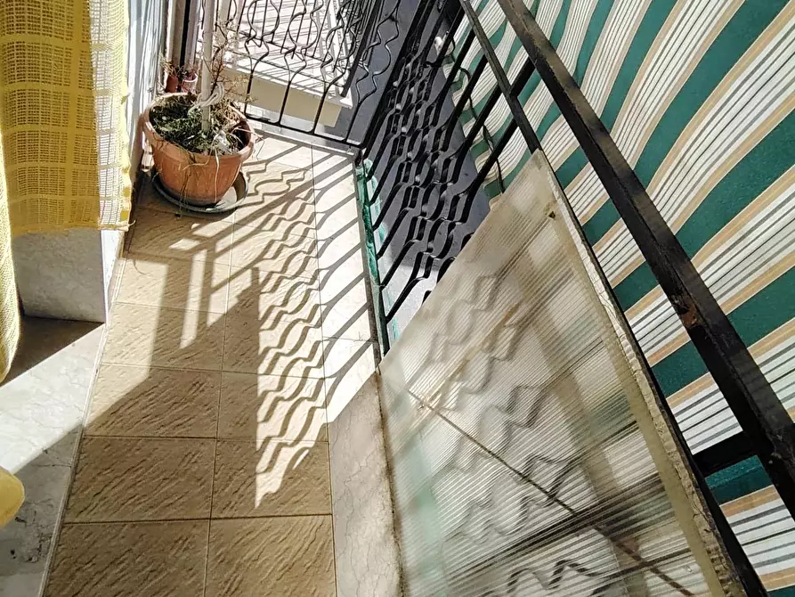 Immagine 23 di Casa indipendente in vendita  in FRATELLI AMATO 44 a Floridia