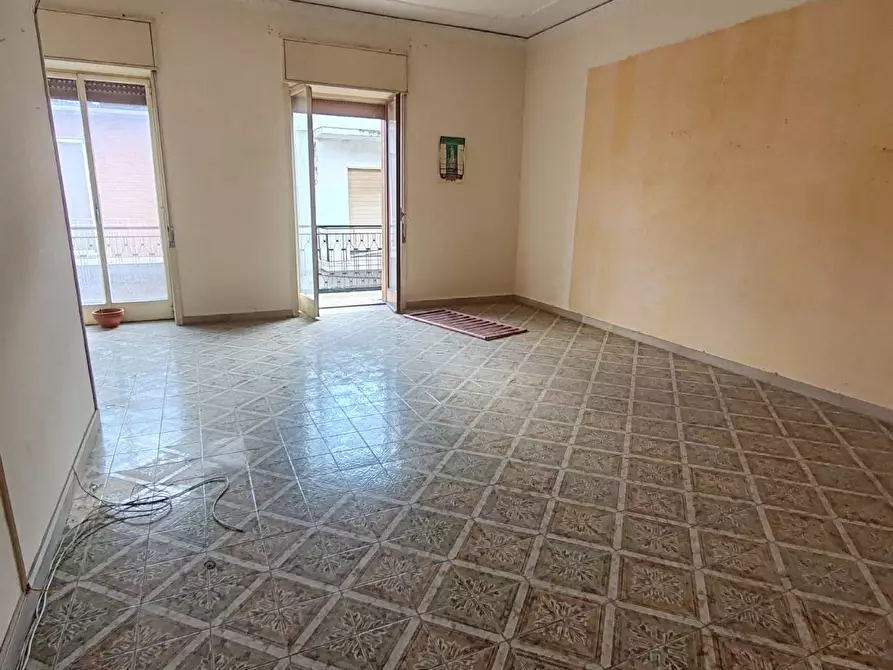 Immagine 2 di Casa indipendente in vendita  in MAZZARELLA AGATI 13 a Floridia