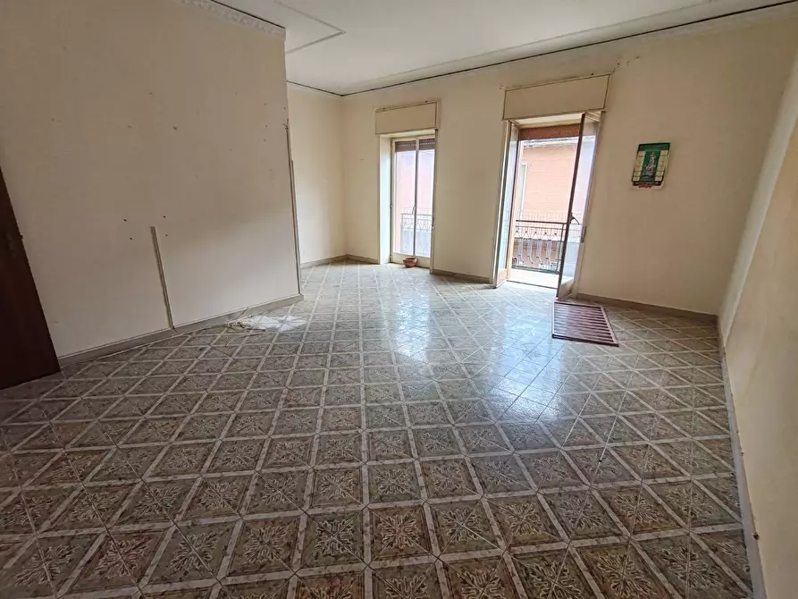 Immagine 7 di Casa indipendente in vendita  in MAZZARELLA AGATI 13 a Floridia