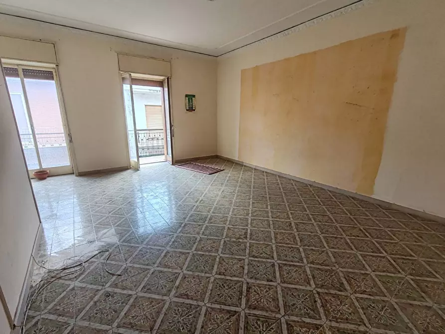 Immagine 8 di Casa indipendente in vendita  in MAZZARELLA AGATI 13 a Floridia