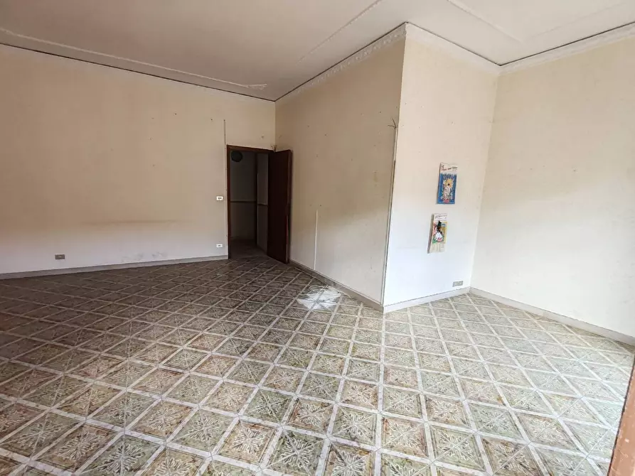 Immagine 13 di Casa indipendente in vendita  in MAZZARELLA AGATI 13 a Floridia