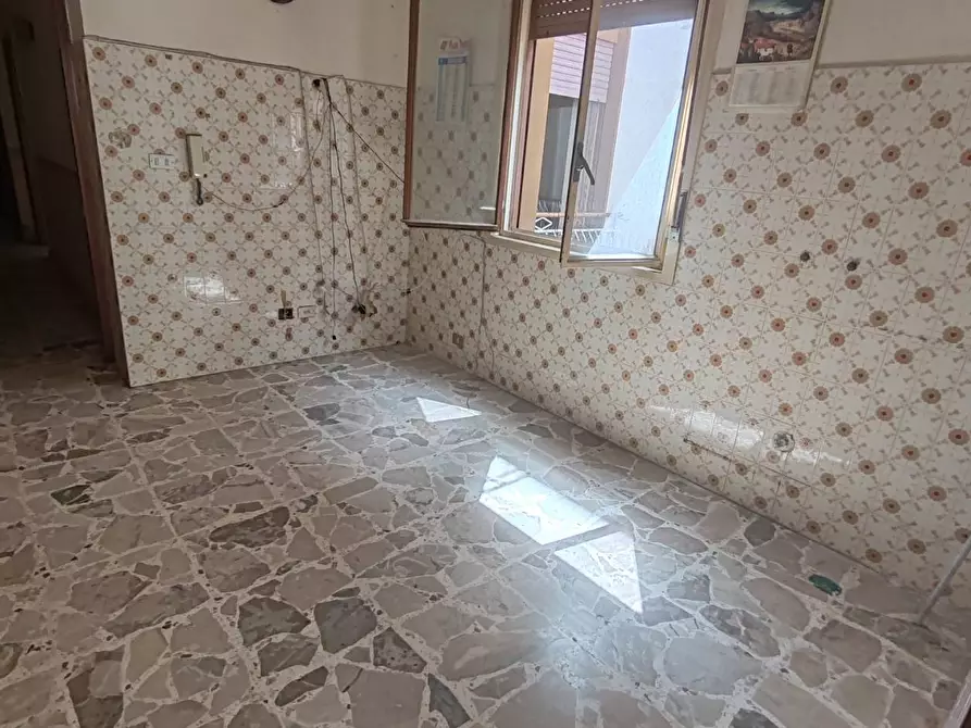 Immagine 18 di Casa indipendente in vendita  in MAZZARELLA AGATI 13 a Floridia