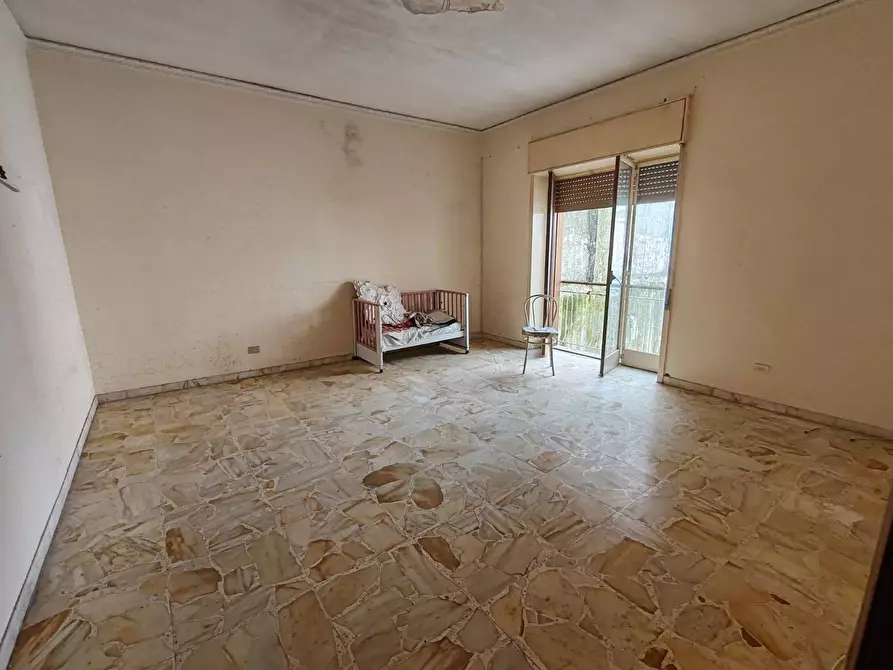 Immagine 19 di Casa indipendente in vendita  in MAZZARELLA AGATI 13 a Floridia