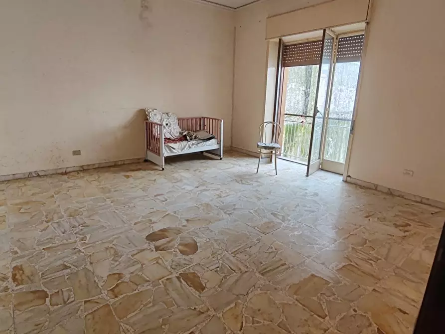 Immagine 20 di Casa indipendente in vendita  in MAZZARELLA AGATI 13 a Floridia