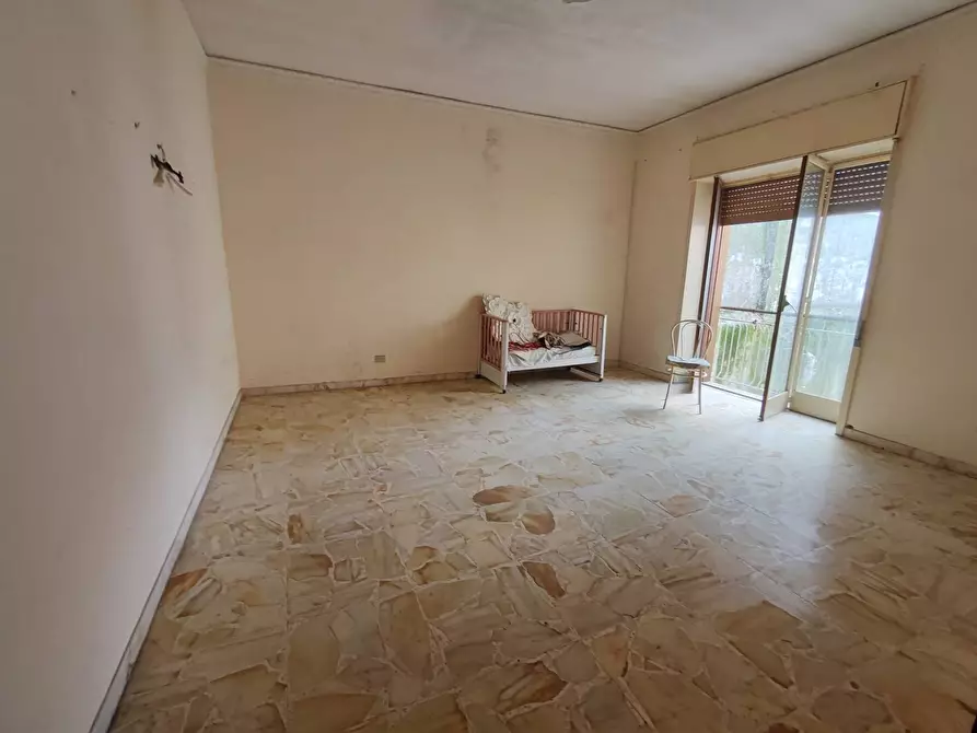 Immagine 21 di Casa indipendente in vendita  in MAZZARELLA AGATI 13 a Floridia